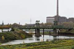 PXL_20201101_123220979