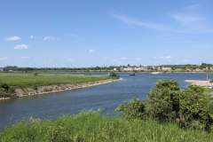 PXL_20220511_134129118