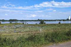 PXL_20240530_081432193