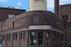 PXL_20240622_095440388.MP_