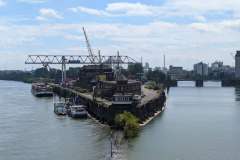 PXL_20240622_100845506.MP_