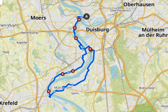Screenshot-2024-06-23-15.53.01