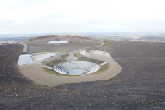 Halde-Haniel-Bottrop-1