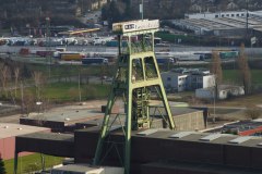 Halde-Haniel-Bottrop-2