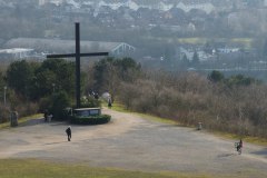 Halde-Haniel-Bottrop-3
