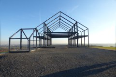 Halde-Norddeutschland-Neukirchen-Vluyn-1