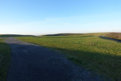 Halde-Norddeutschland-Neukirchen-Vluyn-1