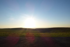 Halde-Norddeutschland-Neukirchen-Vluyn-3