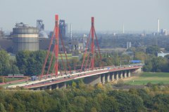 Halde-Rheinpreussen-Moers-1