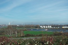 Rockelsberghalde-Duisburg-1