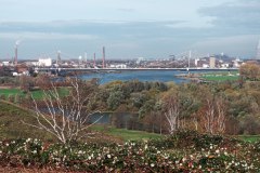Rockelsberghalde-Duisburg-3