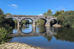 Irland_New_01