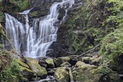 Irland_New_02