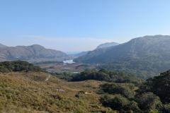 Irland_New_03