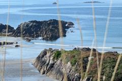 Irland_New_04