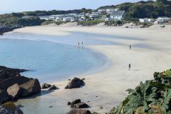 Irland_New_05