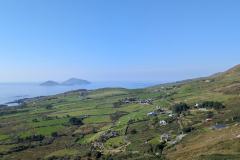 Irland_New_06
