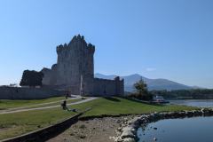 Irland_New_07