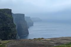 Irland_New_08