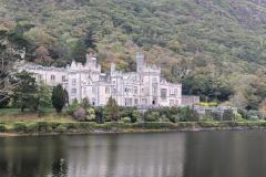 Irland_New_09