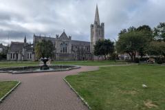Irland_New_10
