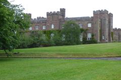 Schottland_New_01