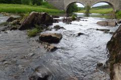Schottland_New_02