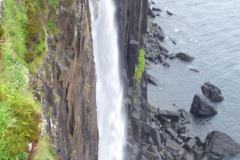 Schottland_New_03