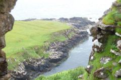 Schottland_New_05
