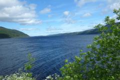 Schottland_New_06