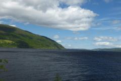 Schottland_New_07