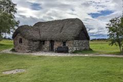 Schottland_New_09