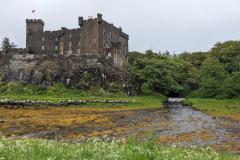 Schottland_New_10