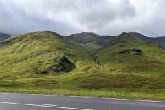 Schottland_New_11