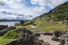 Schottland_New_12
