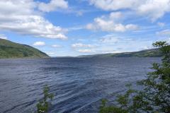 Schottland_New_13