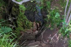Schottland_New_15