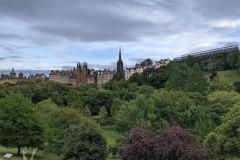 Schottland_New_17