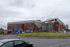 Schottland_New_18