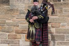 Schottland_New_19