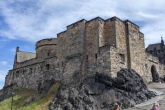 Schottland_New_20