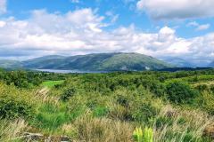 Schottland_New_21