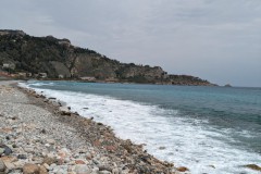 1_Sizilien-