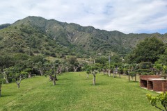 2_Sizilien-