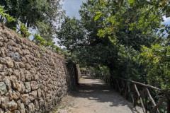 5_Sizilien-