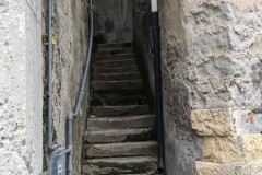 6_Sizilien-