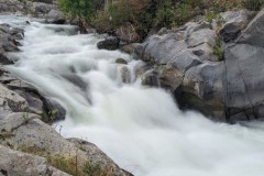 7_Sizilien-