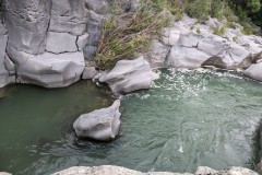 8_Sizilien-