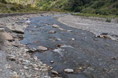 9_Sizilien-