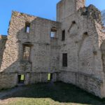 Entdeckertour im Muttental: Auf den Spuren des Bergbaus